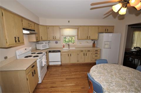 126 S Maple Ave, Hillside, IL 60162 photo 12