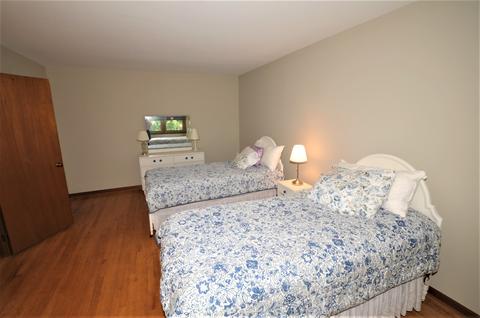126 S Maple Ave, Hillside, IL 60162 photo 22