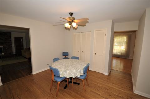 126 S Maple Ave, Hillside, IL 60162 photo 14