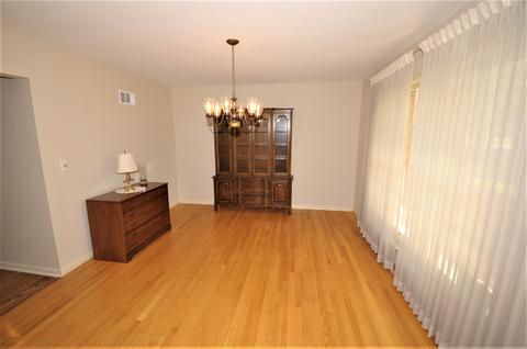 126 S Maple Ave, Hillside, IL 60162 photo 9