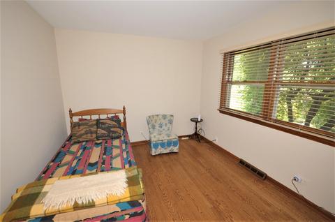 126 S Maple Ave, Hillside, IL 60162 photo 32