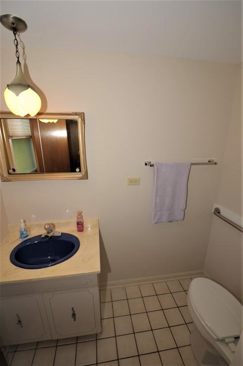 126 S Maple Ave, Hillside, IL 60162 photo 34