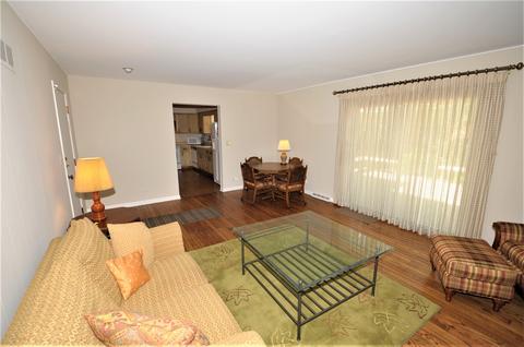 126 S Maple Ave, Hillside, IL 60162 photo 16