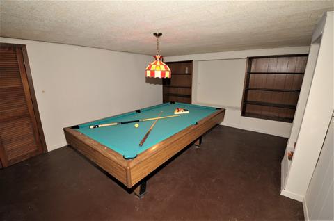 126 S Maple Ave, Hillside, IL 60162 photo 40