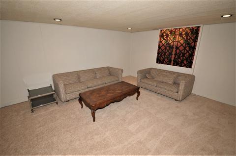 126 S Maple Ave, Hillside, IL 60162 photo 37