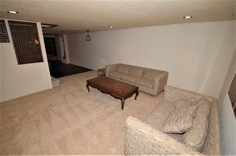 126 S Maple Ave, Hillside, IL 60162 photo 38