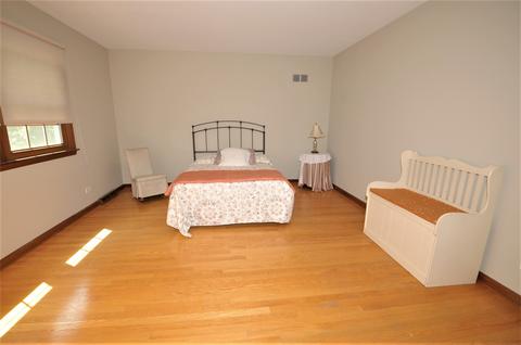 126 S Maple Ave, Hillside, IL 60162 photo 30