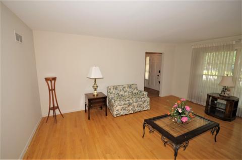 126 S Maple Ave, Hillside, IL 60162 photo 8