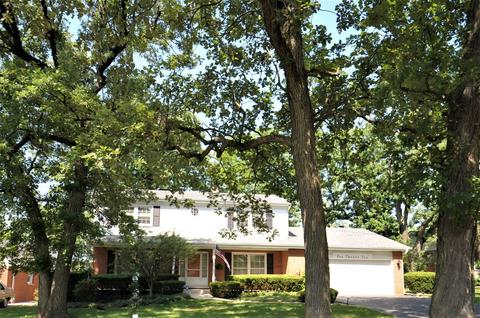 126 S Maple Ave, Hillside, IL 60162 photo 47