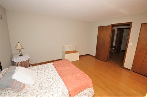 126 S Maple Ave, Hillside, IL 60162 photo 31