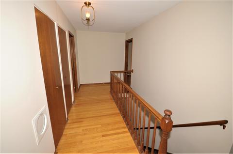 126 S Maple Ave, Hillside, IL 60162 photo 26