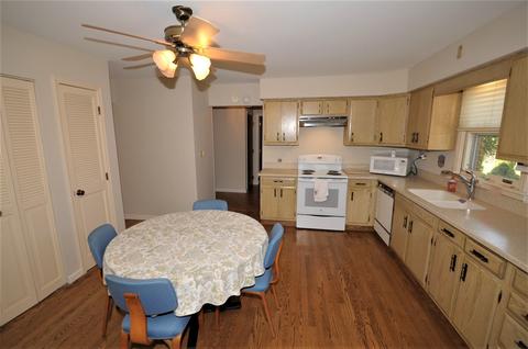 126 S Maple Ave, Hillside, IL 60162 photo 13