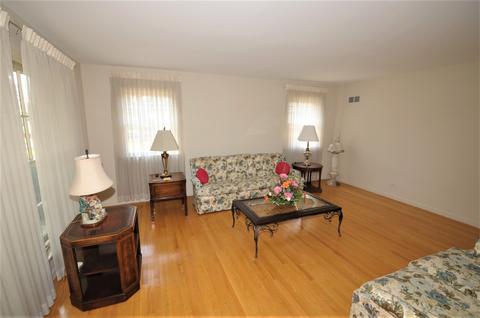 126 S Maple Ave, Hillside, IL 60162 photo 7