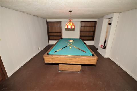 126 S Maple Ave, Hillside, IL 60162 photo 39