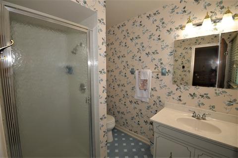 126 S Maple Ave, Hillside, IL 60162 photo 20