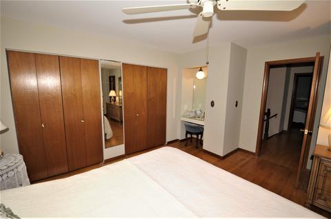 126 S Maple Ave, Hillside, IL 60162 photo 19