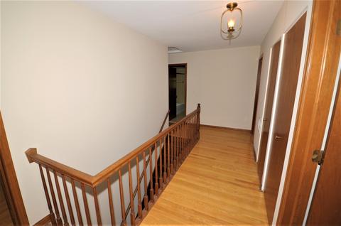 126 S Maple Ave, Hillside, IL 60162 photo 27