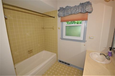 126 S Maple Ave, Hillside, IL 60162 photo 25