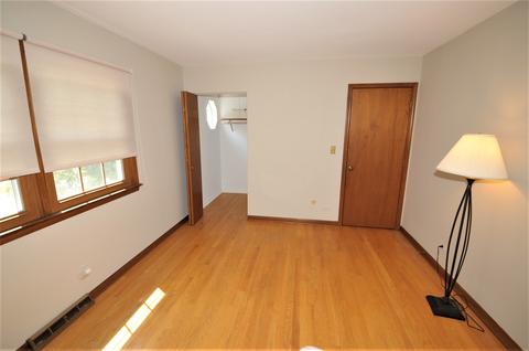 126 S Maple Ave, Hillside, IL 60162 photo 29