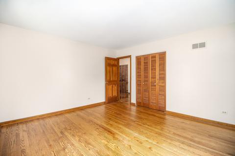 412 E 11th Ave, Naperville, IL 60563 photo 25