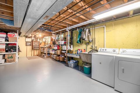412 E 11th Ave, Naperville, IL 60563 photo 29