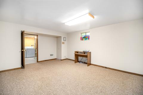412 E 11th Ave, Naperville, IL 60563 photo 28