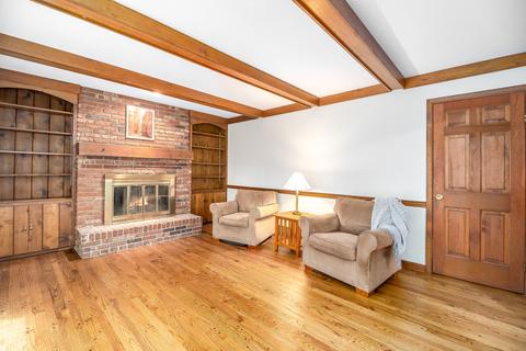 412 E 11th Ave, Naperville, IL 60563 photo 4