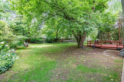 412 E 11th Ave, Naperville, IL 60563 photo 31