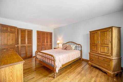 412 E 11th Ave, Naperville, IL 60563 photo 17