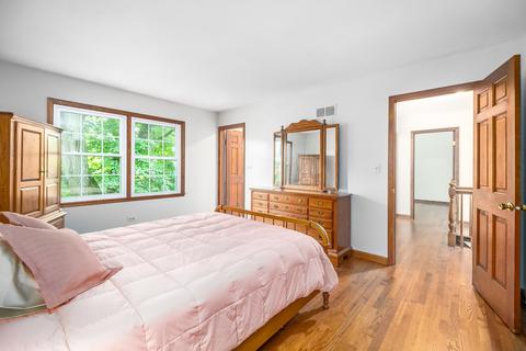 412 E 11th Ave, Naperville, IL 60563 photo 15