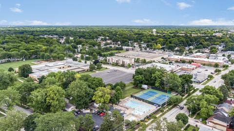 412 E 11th Ave, Naperville, IL 60563 photo 36
