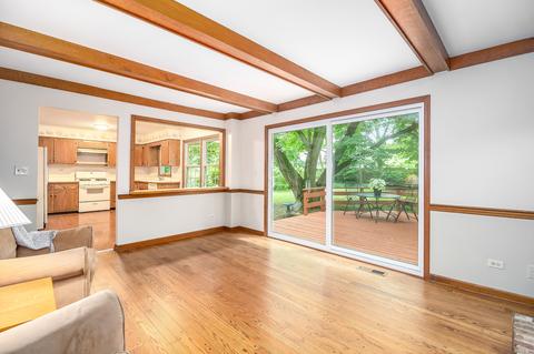 412 E 11th Ave, Naperville, IL 60563 photo 5