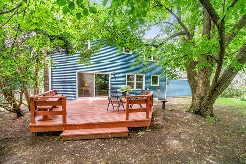 412 E 11th Ave, Naperville, IL 60563 photo 32