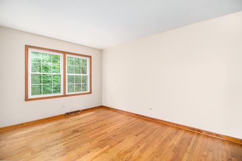 412 E 11th Ave, Naperville, IL 60563 photo 22