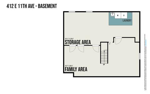 412 E 11th Ave, Naperville, IL 60563 photo 40