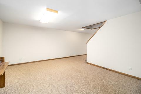 412 E 11th Ave, Naperville, IL 60563 photo 26