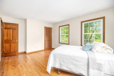 412 E 11th Ave, Naperville, IL 60563 photo 20