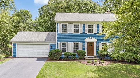 412 E 11th Ave, Naperville, IL 60563 photo 1