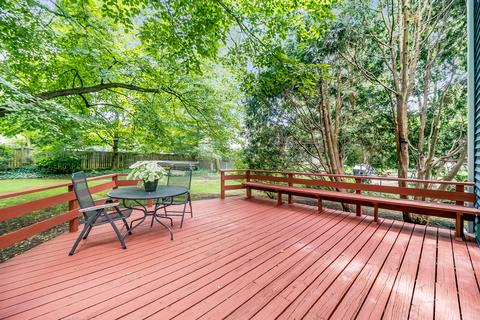 412 E 11th Ave, Naperville, IL 60563 photo 33