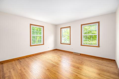 412 E 11th Ave, Naperville, IL 60563 photo 24