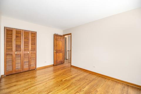 412 E 11th Ave, Naperville, IL 60563 photo 23