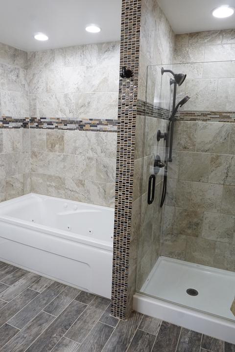 160 Barnes Rd, Elgin, IL 60123 photo 16