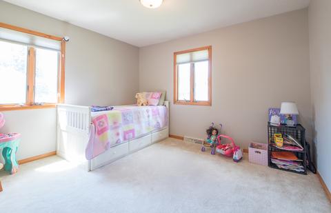 550 E 6th St, El Paso, IL 61738 photo 14