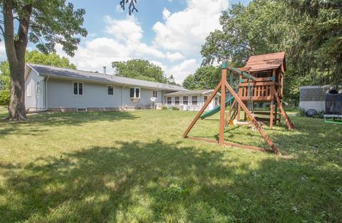 550 E 6th St, El Paso, IL 61738 photo 25