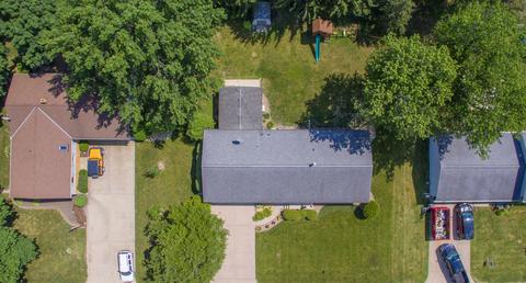 550 E 6th St, El Paso, IL 61738 photo 28