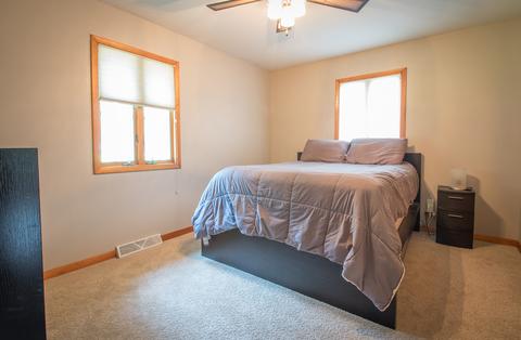 550 E 6th St, El Paso, IL 61738 photo 9