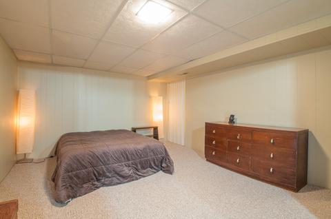 550 E 6th St, El Paso, IL 61738 photo 17