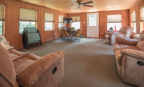 550 E 6th St, El Paso, IL 61738 photo 22