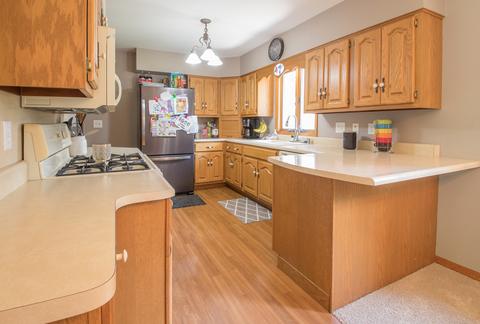 550 E 6th St, El Paso, IL 61738 photo 6