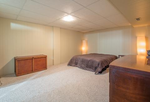 550 E 6th St, El Paso, IL 61738 photo 18
